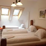 Seehotel Am Hallstaettersee Szálloda