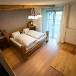 Seehotel Am Hallstaettersee