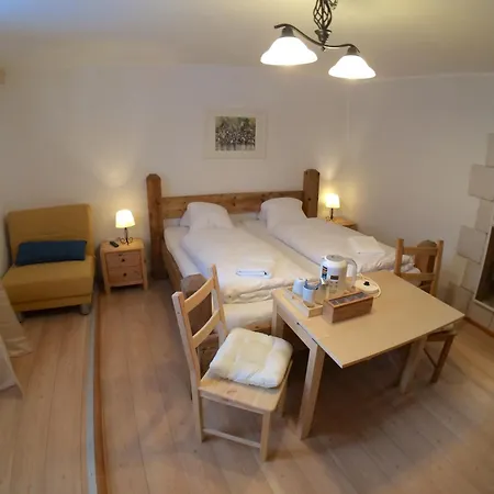 Hotel Seehotel Am Hallstättersee Obertraun