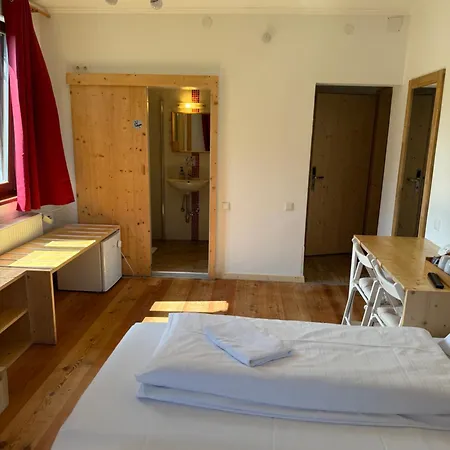 Seehotel Am Hallstättersee