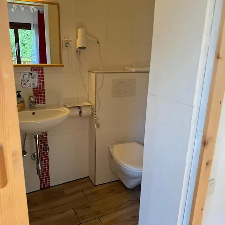 Ξενοδοχείο Seehotel Am Hallstaettersee