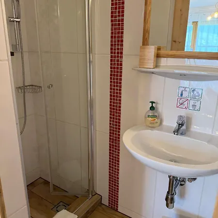 Seehotel Am Hallstaettersee Ξενοδοχείο