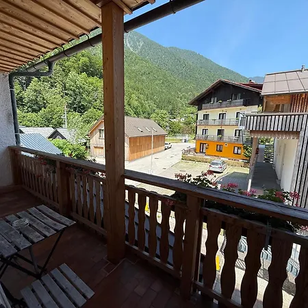 Seehotel Am Hallstaettersee 2* אוברטראון