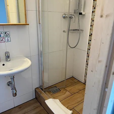 Ξενοδοχείο Seehotel Am Hallstaettersee