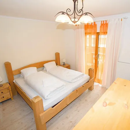 מלון Seehotel Am Hallstaettersee