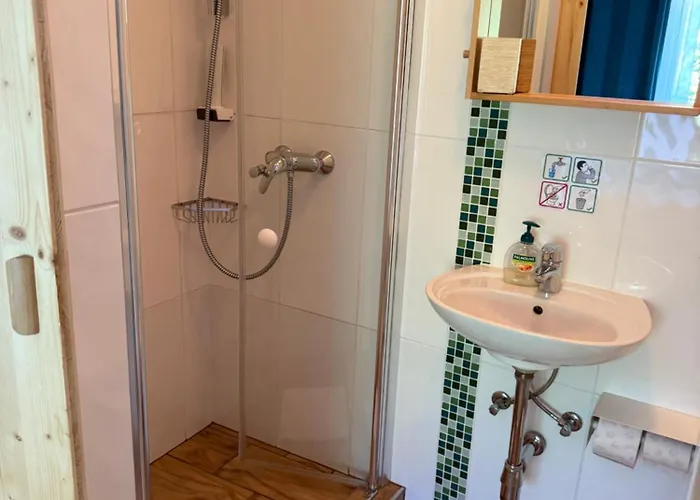 Hotel Seehotel Am Hallstaettersee Obertraun