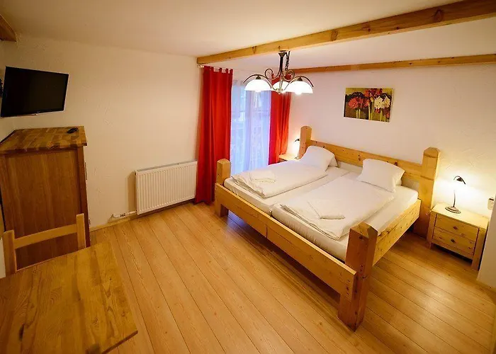 Seehotel Am Hallstaettersee