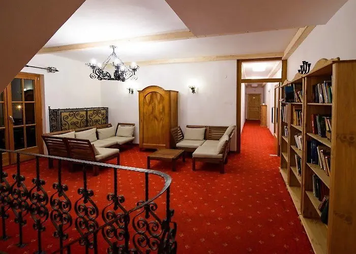 Seehotel Am Hallstaettersee Hotel 2*