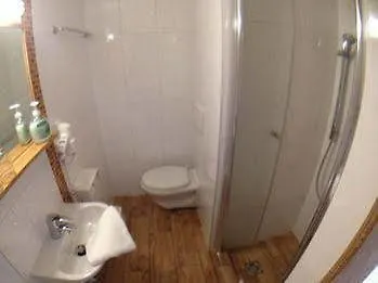 Seehotel Am Hallstaettersee Obertraun