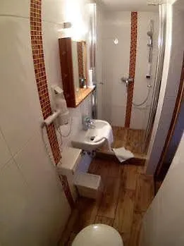 Seehotel Am Hallstaettersee 2* Obertraun