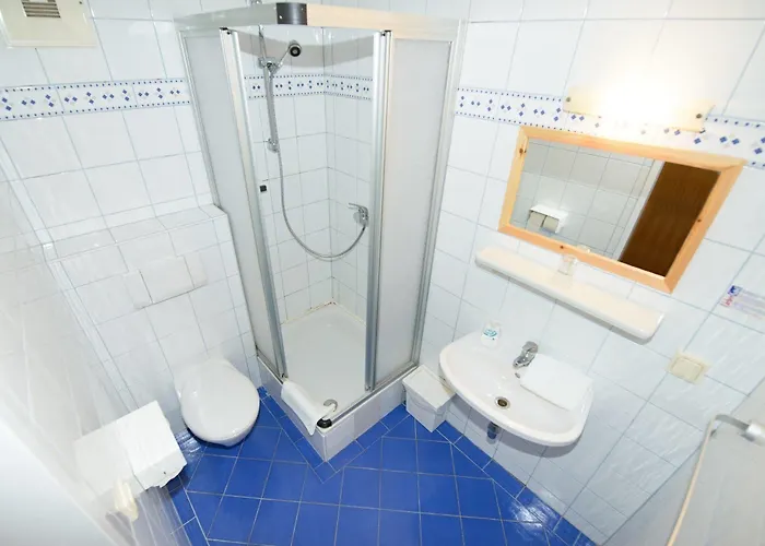 Hotel Seehotel Am Hallstaettersee Obertraun