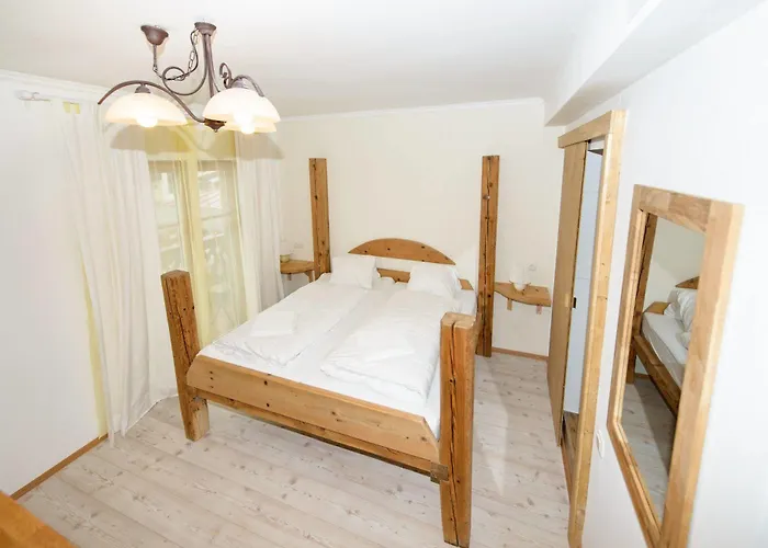 Seehotel Am Hallstaettersee Obertraun